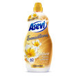 Balsam de Rufe Asevi Sensations Golden, 60 spalari, 1,44L