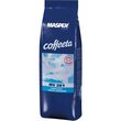 Coffeeta Classic MV 301 1Kg