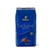 Cafea boabe Tchibo Exclusive, 1kg