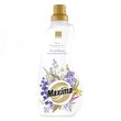 Balsam de rufe ultra concentrat Sano Fresh Bloom, 40 spalari, 1l