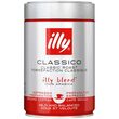 Cafea macinata Illy Espresso Classico, 100% Arabica, 250g