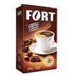 Cafea Fort Măcinată 500g – Gust Puternic, Aroma Intensă
