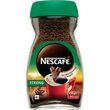 Cafea Instant Nescafe Brasero Strong, 100g