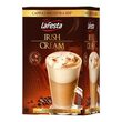 La Festa Cappuccino Extra Size Irish Cream 176g