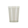 Aparat de Preparat Iaurt Hausberg HB2193, 35 W, 5 cup x 150 ml , Termostat