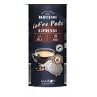 Cafea capsule, Amaroy Barissimo Pads Espresso, 20 buc, 140 g