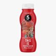 Cafea 5 To Go Ready To Drink Espresso Macchiato, 230 ml