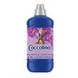 Balsam de rufe Coccolino Purple Orchid, 1275ml, 51 spalari