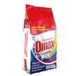 Detergent automat Classico Omax, 4,68kg , 78 spalari