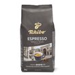 Cafea Boabe Tchibo Espresso Milano Style 1kg