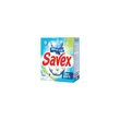 Detergent Automat Savex, 2in1 White, 300 g