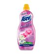 Balsam rufe Asevi Sensations Zen, flacon 1.44 litri, 60 spalari