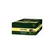 Cafea solubila, Jacobs Kronung Alintaroma, 50 plicuri x 1.8g