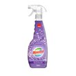 Balsam pentru rufe umede/uscate Sano Dryer Lavanda, 0.75 l