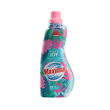 Balsam de rufe ultra concentrat Sano Moments of Joy, 40 spalari, 1l