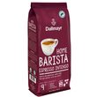 Cafea Boabe Dallmayr Home Barista Espresso Intenso 1kg