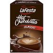 Ciocolata calda instant, La Festa Clasic, 250 g, 6 bucati