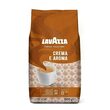 Cafea Boabe Lavazza Crema e Aroma, 1 Kg