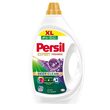 Detergent de rufe lichid Persil Deep Clean Expert Freshness Lavanda, 50 spalari, 2,25l