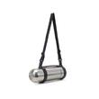 Termos Hausberg HB-H1455, capacitate 1200ml, material inox