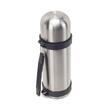 Termos Hausberg HB-H1455, capacitate 1200ml, material inox