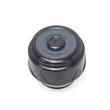 Termos Hausberg HB-H1455, capacitate 1200ml, material inox