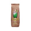 Băutură cappuccino instant cu aromă pe bază de cacao Caprimo Irish Cappuccino, 1 kg