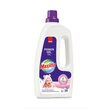 Detergent gel concentrat pentru rufe Sano Maxima Baby, 20 spalari, 1 l