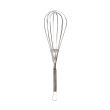 Plita pentru clatite Hausberg HB-9910RS, design compact, suprafata antiaderenta, rosu