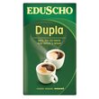 Cafea Macinata Gala Dupla, 250g