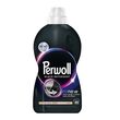 Detergent lichid pentru rufe Perwoll Renew Black, 40 spalari, 2000 ml