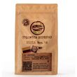 Cafea boabe Ecuator Cafe Columbia Supremo, 500 g