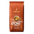 Cafea boabe Dallmayr Crema Doro Intensa, 1 Kg