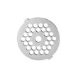 Masina tocat electrica Hausberg HB-3430N, 1800W, Negru