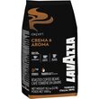 Cafea boabe Lavazza Expert Crema e Aroma, 1 kg
