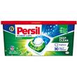 Detergent Persil Power Caps Universal Alb 26 spalari