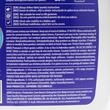 Detergent gel concentrat pentru rufe Sano Maxima Mountain Fresh, 60 spalari, 3 l