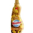 Balsam ultra concentrat Zen Maxima, 1L, Sano