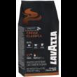 Cafea boabe Lavazza Crema Classica - 1kg