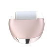 Set Ingrijire corporala 5 in 1 Hausberg HB-85AU, 5W, Voltaj 220-240V, Baterie litiu 1400 mAh, Auriu