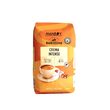 Cafea boabe Amaroy Barissimo Crema Intenso 500g