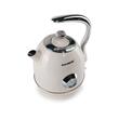 Cana fierbator inox 1.8L cu indicator temperatura 1500-1800W Hausberg HB3627AB
