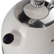 Cana fierbator inox 1.8L cu indicator temperatura 1500-1800W Hausberg HB3627AB