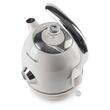 Cana fierbator inox 1.8L cu indicator temperatura 1500-1800W Hausberg HB3627AB