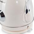 Cana fierbator inox 1.8L cu indicator temperatura 1500-1800W Hausberg HB3627AB