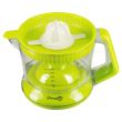 Storcator de Citrice Hausberg HB-3323V Electric,40 W,Sistem Rotire in 2 Sensuri,Verde