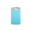 COVOR BAIE ANTIDERAPANT SN-12