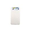 COVOR BAIE ANTIDERAPANT SN-12
