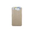 COVOR BAIE ANTIDERAPANT SN-12