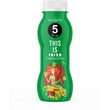 Cafea 5 To Go Ready To Drink Irish Cappuccino, 230 ml